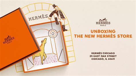 hermes substanz|Hermes website.